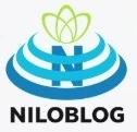 مبین کامپیوتر